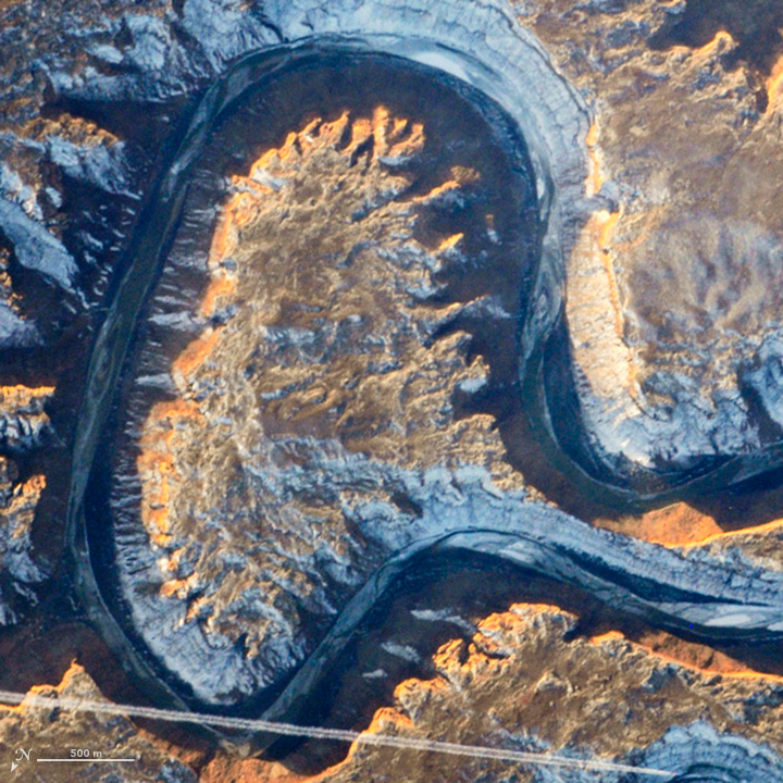 ISS038-E-035416_final_a