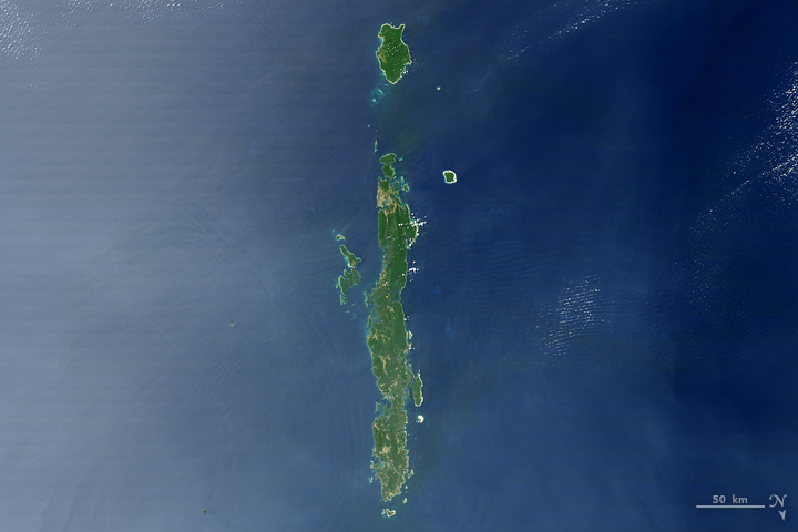 andamans_tmo_2007041