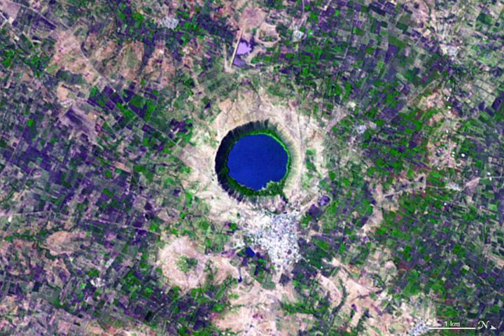 lonar_ast_2004334