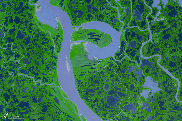 mackenziedelta_ast_2005216