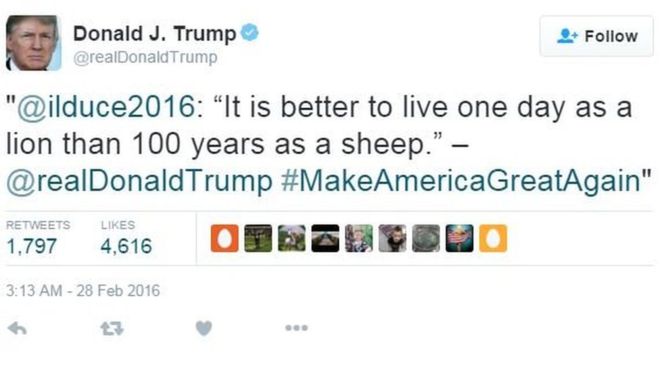 _88489998_trumpmussolini