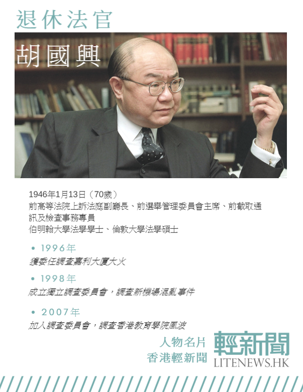 1027 胡國興