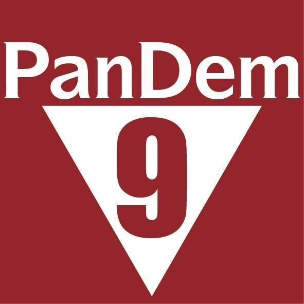 15032049_1803017059975138_2451428579925483243_n