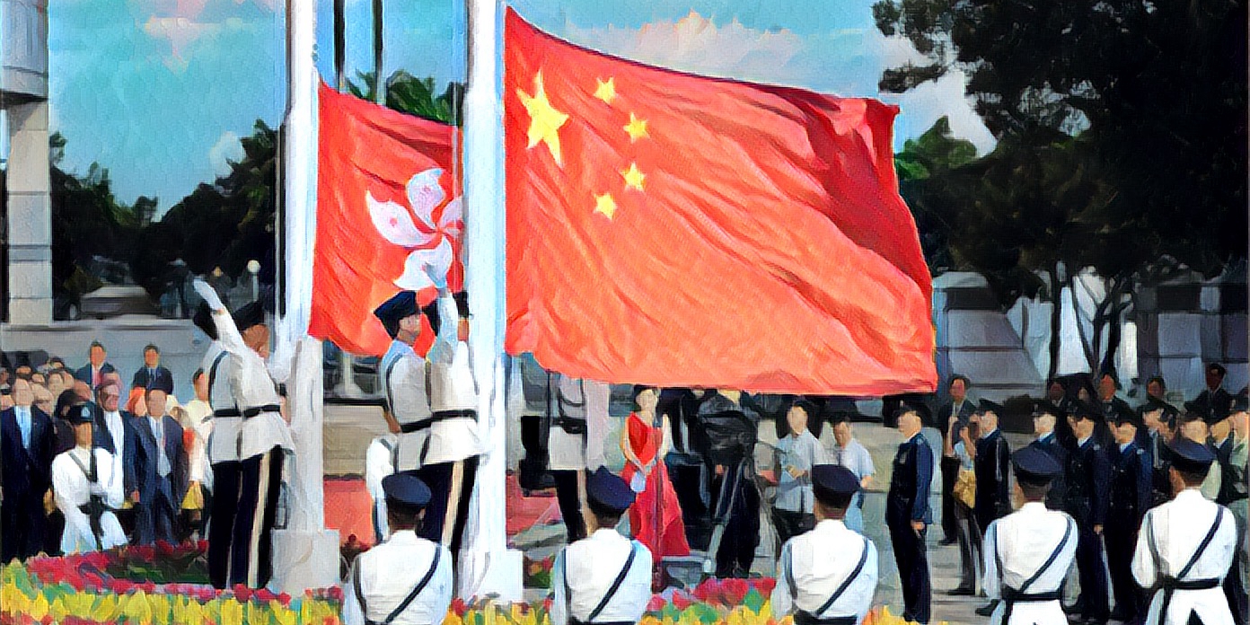 WeChat 圖片_20170606141049