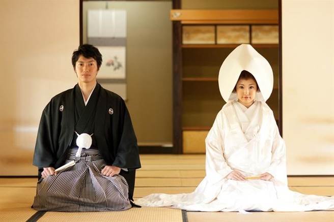 女為錢結婚男為錢不婚 日本進入 超單身社會 香港輕新聞lite News Hong Kong