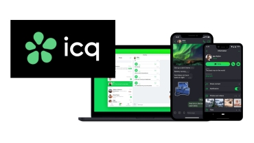 ICQ於6月26日正式停用  踏進通訊軟件歷史