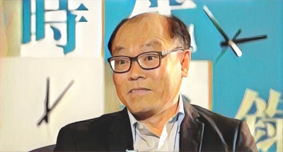 【風吹草動】劉小麗遭DQ即會參選 馮檢基不惜鷸蚌相爭？
