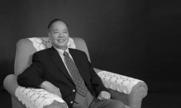 諾貝爾物理學獎得主李政道逝世享年97歲