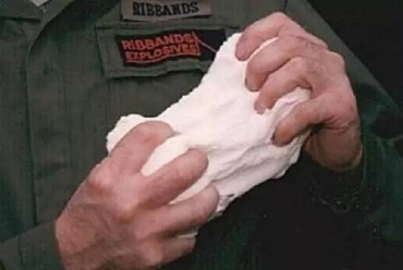 【軍事博評】呂琪：軍中吃喝軼事&mdash;&mdash;那些堪稱「異食癖」的飲食行為」