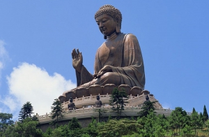 【紙媒觀點】大嶼山：假日交通擠塞惹民怨 群育學校遷址又添煩惱