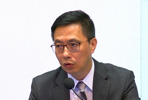 教育局建議農曆新年假期減輕學生功課負擔