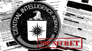 【博評】無雙直傳：用毒品控制他人心智　CIA 人類思想控制試驗 MKUltra