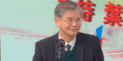 【博評】蘇蘭斯：香港扶貧公關災難
