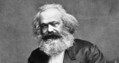 【博評】邱世卿：寫在馬克思逝世136年 人類社會進步了嗎？
