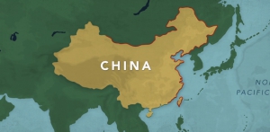 美國務院發影片指中國「一帶一路」是債務陷阱