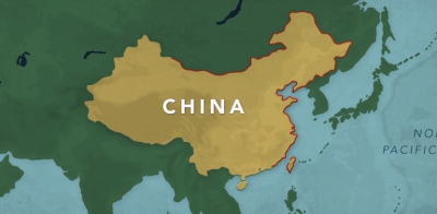 美國務院發影片指中國「一帶一路」是債務陷阱