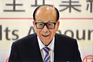 【博評】陳景祥：「超人」的故事