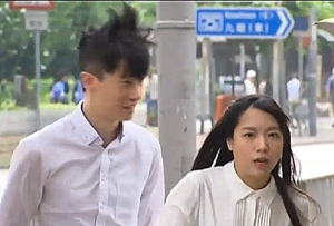 梁頌恆等5人硬闖立會案押後7月中審前覆核