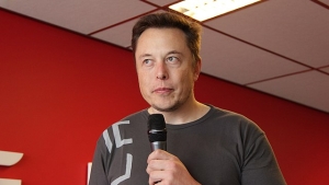 特斯拉CEO成為推特最大股東 外界推測平台將作改變