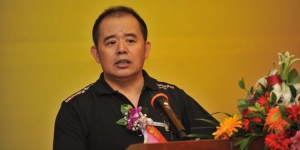 大國崛起「必有一戰」？解放軍少將指思想過時