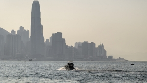 【博評】無雙直傳：浴火與重生之路（下）——香港如何擺脫新自由主義陰魂