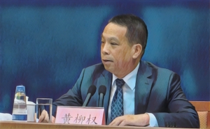 【多方觀點】港獨言論加快推動廿三條立法？