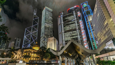 【博評】陳景祥：應加派一萬元的政治原因