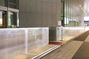 立法會「銅牆鐵壁」應對修訂《議事規則》大戰