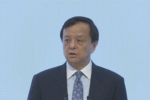 李小加：解放軍介入香港會變成無人想到之地