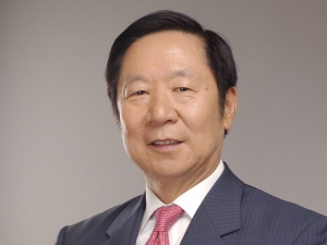 【評論】發言時機或比內容更重要