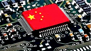 人民日報評論：不必為今天的封鎖驚慌失措
