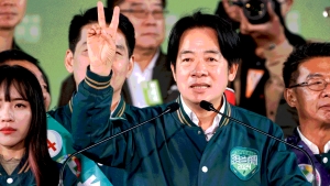【博評】讀者來論：私生子為什麼會是一個問題