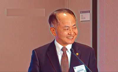 【多方觀點】「中環西環行埋」：言者無心 聽者有意？