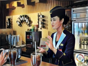 【投稿】金泫松：朝鮮為何禁售中國貨