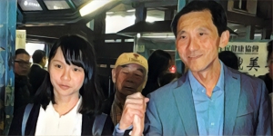 【風吹草動】政府若決意DQ 等於「榨乾政治能量」？