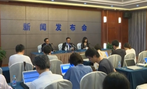 多國領袖形容劉曉波是爭取中國自由民主代表
