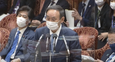 過於落後？日本厚生勞動省承認疫情數據靠人手計算