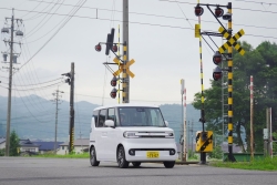 比亞迪「日本特供」電動車轉攻右軚市場　澳門已開放預訂