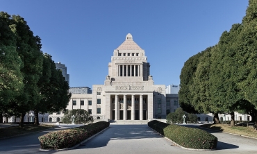 日本設立「國家情報局」 海自首次試射「戰斧」巡航導彈