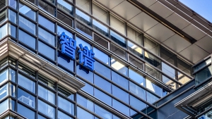 OpenAI測試新模型期間自主發動網絡攻擊　遭制裁中國開源模型意外成為救場關鍵