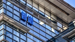 OpenAI測試新模型期間自主發動網絡攻擊　遭制裁中國開源模型意外成為救場關鍵
