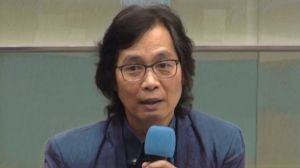 【觀點】馬傑偉﹕都市傳說呈現的「真實」社會心理