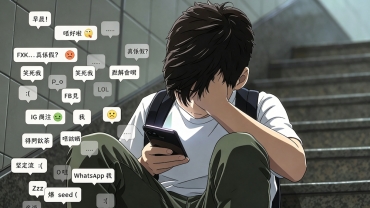【博評】黃冠麟：手術成功但病人未被醫治&mdash;&mdash;美國重罰科企的結構盲點與給香港啟示
