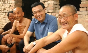 【博評】陳景祥﹕千秋功過 誰與評說