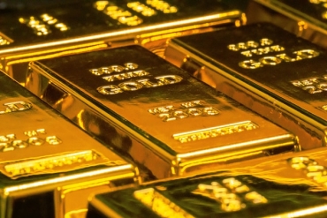中國人民銀行連續第19個月增持黃金　5月購金力度創近15個月新高