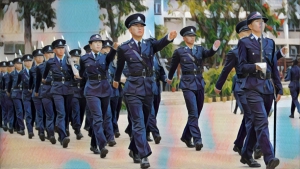 【週末話題】公眾可以向監警會投訴警察嗎？其職能有何限制？