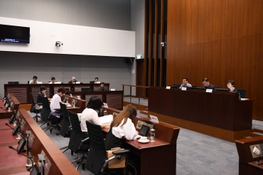 傳DQ將被追討百萬薪津&nbsp;區議員爆辭職潮【附名單】