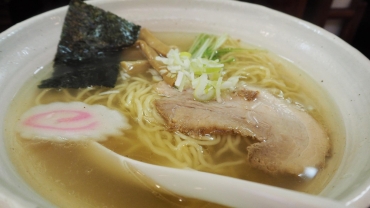日本拉麵店提供無限加麵優惠  鼓勵年輕選民投票