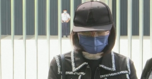 潘母邀相關人士會面無人現身 鄧炳強批台方政治操弄