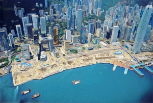 【評論】陳景祥：研究土地供應 何須18個月？